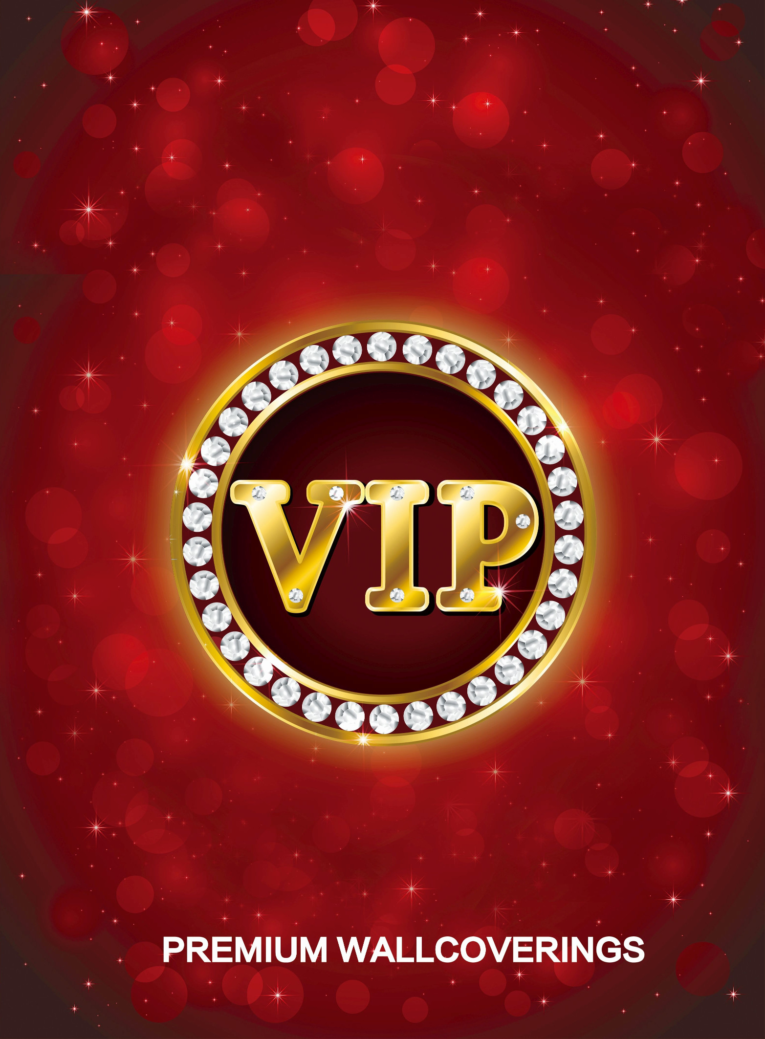 VIP