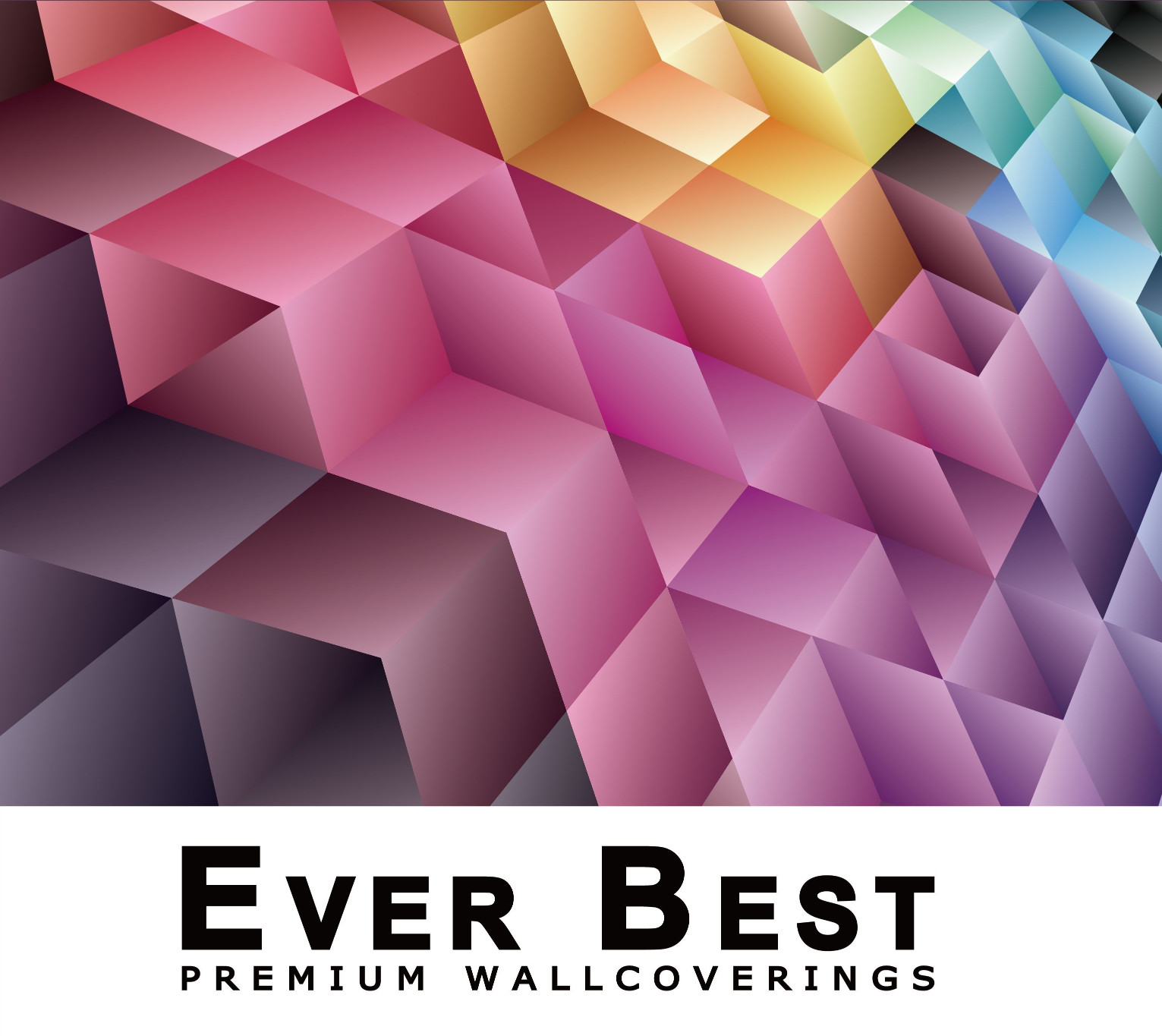 Ever Best