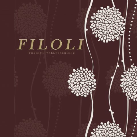 Filoli