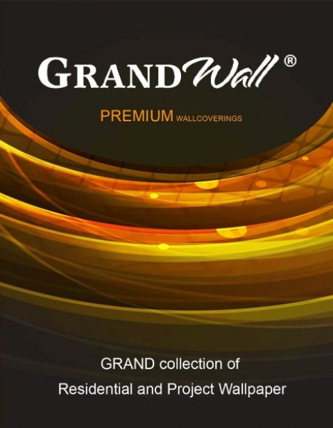 Grand Wall