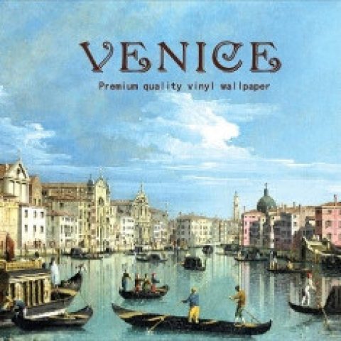 Venice