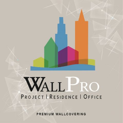 Wallpro