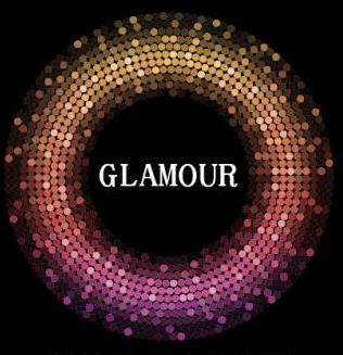 Glamour