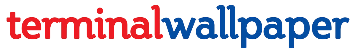 terminalwallpaper.com